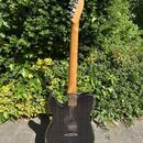 Partcaster tele thinline