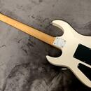 B.C. Rich ASM1