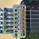 Ibanez Roadstar II, RG-440 r.1986 -Japan - RESERVÉ