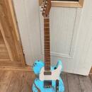 Telecaster