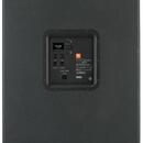 Prodám JBL EON 718S Aktivní subwoofer - 2ks