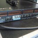Sinbosen FP20000Q 4x2000W