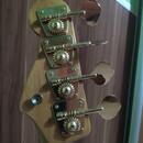 Fender Precision bass CIJ