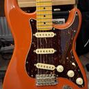 Vintage V6 Reissued Stratocaster upgrade