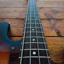 Squier Precision Bass 
