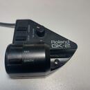 Roland GK-2 + 13pin kabel