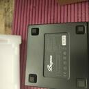Bugera PS1 Power Soak Attenuator Soak load boxTOP stav!