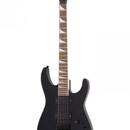 Koupim JACKSON DK2X HT