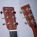 Gitara Martin D-18 Dreadnought