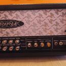 PEAVEY Triple XXX 120W