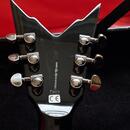 Dean Dimebag Razorback 2008 Korea