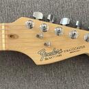 Fender Stratocaster 40th Anniversary 