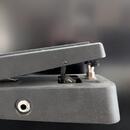 Vox Wah V845