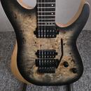 Schecter Reaper-6 FR S