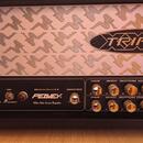 PEAVEY Triple XXX 120W