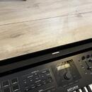 Keylab 88 MK II Black Edition