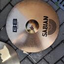 Prodám bicí soupravu Mapex