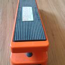 MXR Custom Shop CSP-001 Variphase Phaser pedál