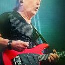 Ibanez Roadstar II, RG-440 r.1986 / Petr Janda Olympic/