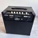 Cort CM40B