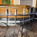 Banjo Oakland - Custom made - Made in Japan