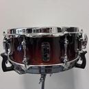 Black Panther Phantom 12" x 5,5"