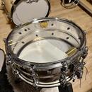 Tama Starphonic PBR146 mosaz