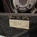 Peavey Bandit 65 