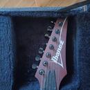 IBANEZ RG7421 7 strunka