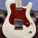 Knaggs Choptank