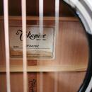 Takamine Ef 341 Sc 