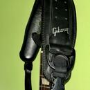 Gibson Les Paul Studio