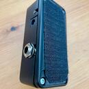 TC Electronic Polytune 3 Noir