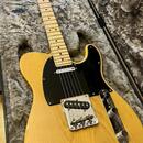Fender American Professional Telecaster