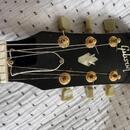 Gibson Custom L-4 CES Master model 2004
