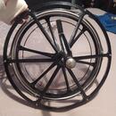 Rototom REMO 12"