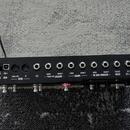 Line6 HX stomp XL