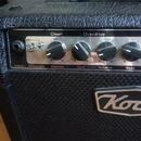 Koch Studiotone 20w