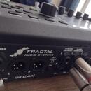 Fractal FM3 V1 