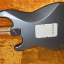 Fender Stratocaster Eric Clapton 1989