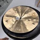 Meinl byzance dual splash 10
