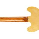 EPIPHONE DOT 339 NATURE