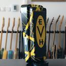 Dunlop EVH95 Eddie Van Halen Signature Cry Baby Wah 