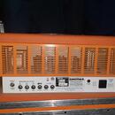 Orange TH30