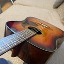 Hohner hw 340n 1997