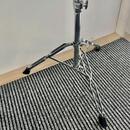 Pearl multi stojan. 