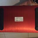 Focusrite 2i4 2rd gen