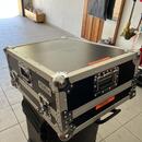 Prodám Behringer Wing Compact vč. WSG karty a case