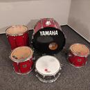 YAMAHA Power V Special