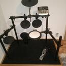 Alesis DM8